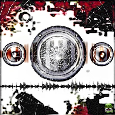 Hoạt Động Về Đêm (feat. Bluebby) - Single