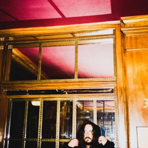 COMING OVER - Single