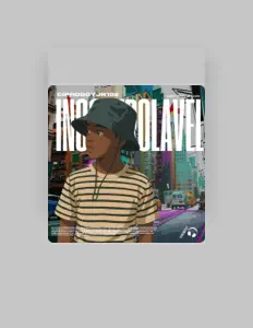 Listen to Ciproboyjr'102, watch music videos, read bio, see tour dates & more!