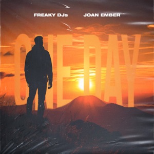 One Day (Extended)