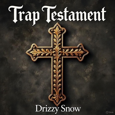Trap Testament