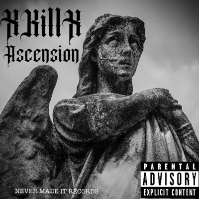 Ascension (Radio Edit) - Single