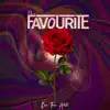 Bee Thee Artiste - My Favourite