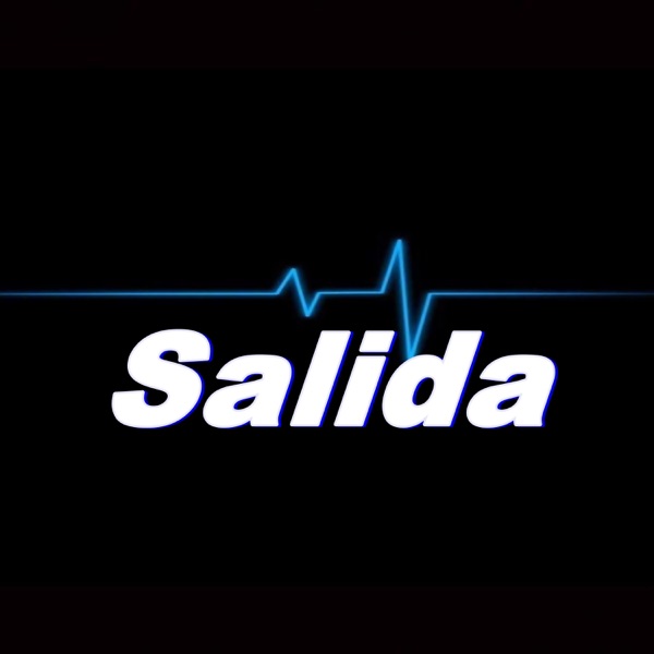 Salida - EP