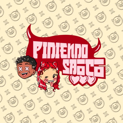 Pidiendo Saoco - Single