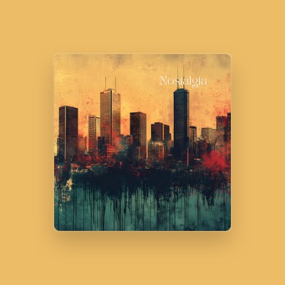 Listen to shapeofbeatz, watch music videos, read bio, see tour dates & more!