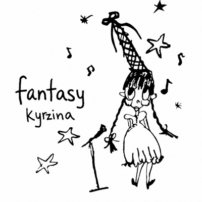 fantasy
