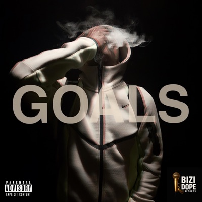 GOALS - Single
