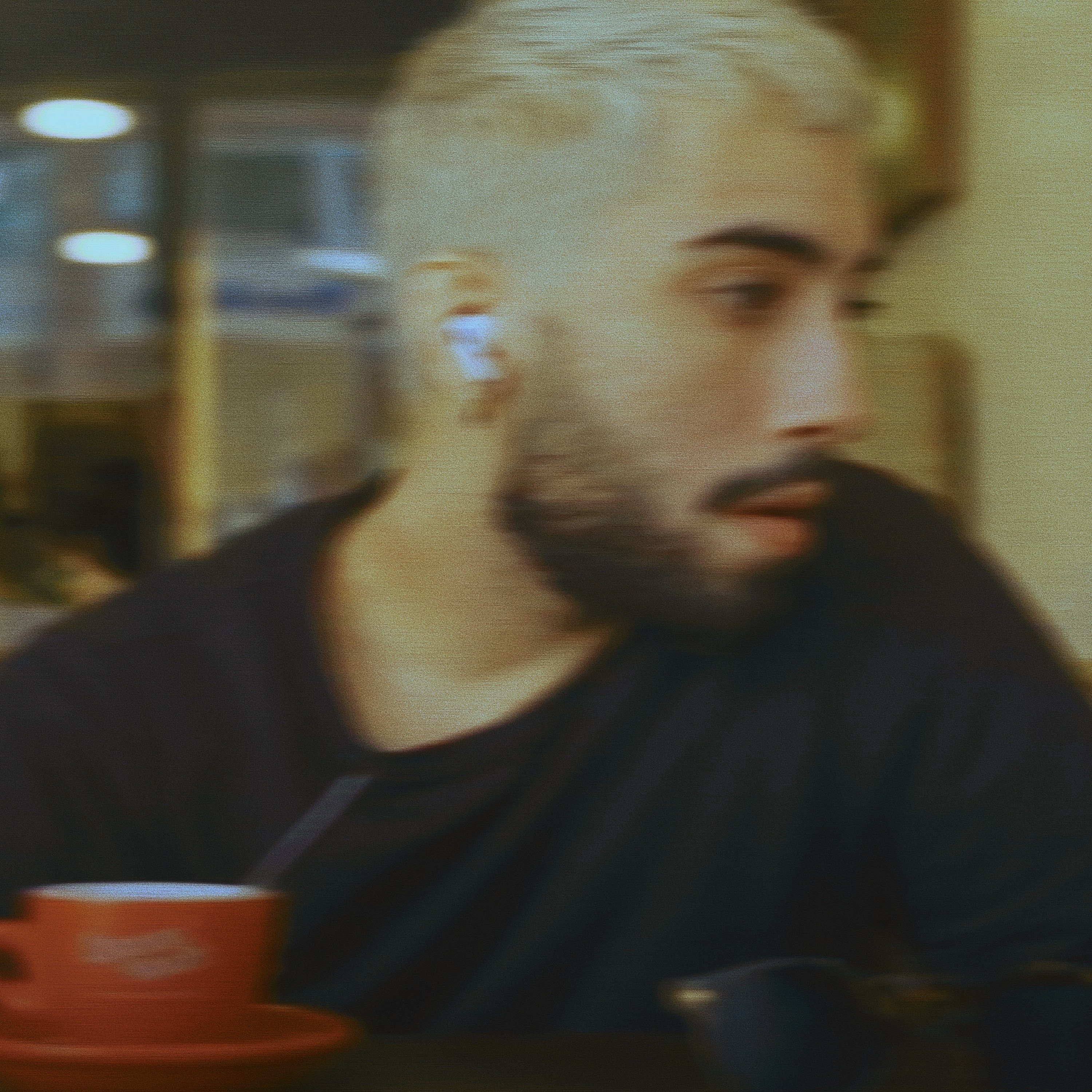 Sinceramente - Single