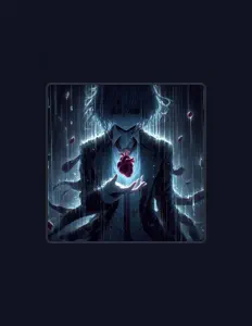 Poslechněte si interpreta NoragamiBlessed, sledujte hudební videa, přečtěte si životopis, podívejte se na data turné a další informace.