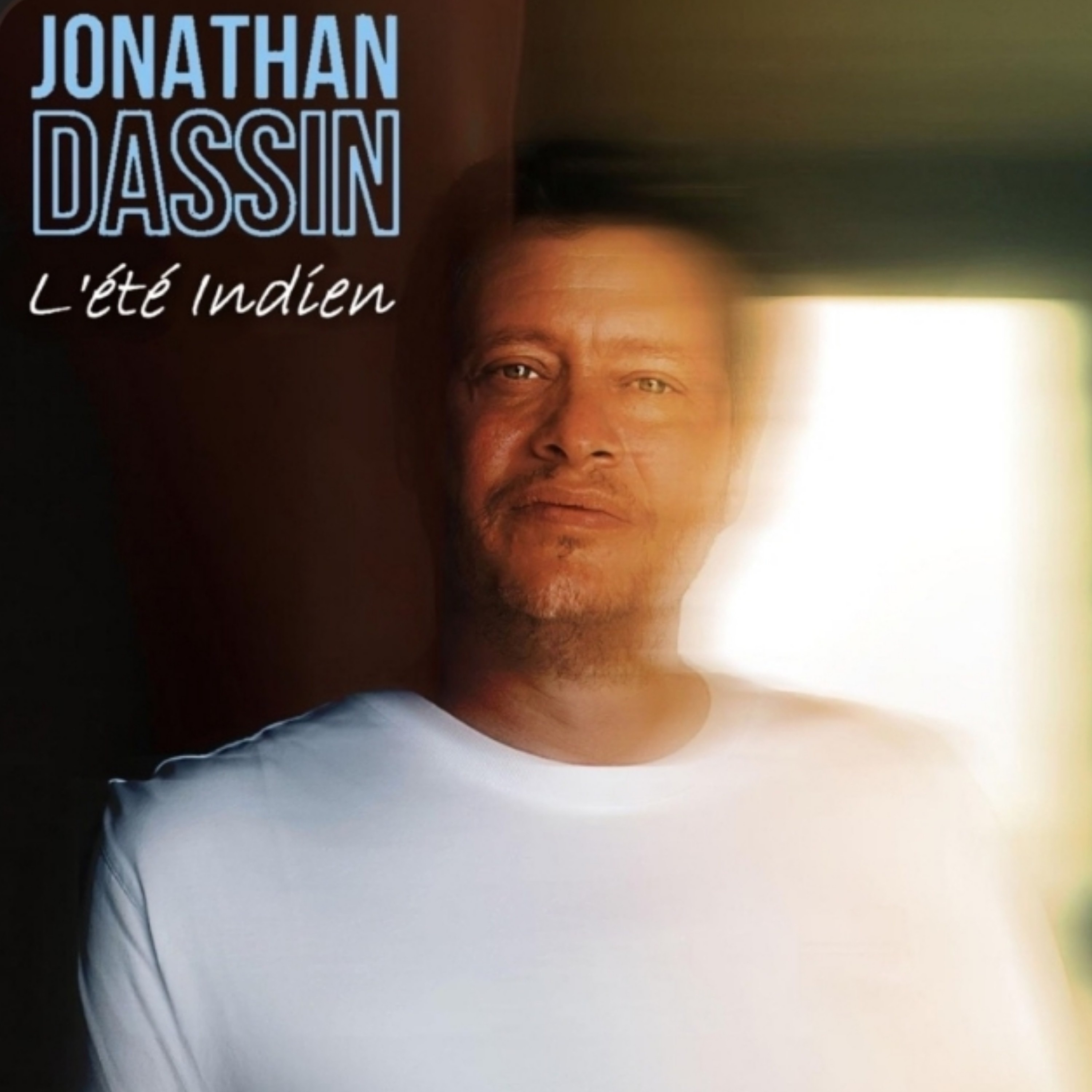 Jonathan Dassin - L ete indien