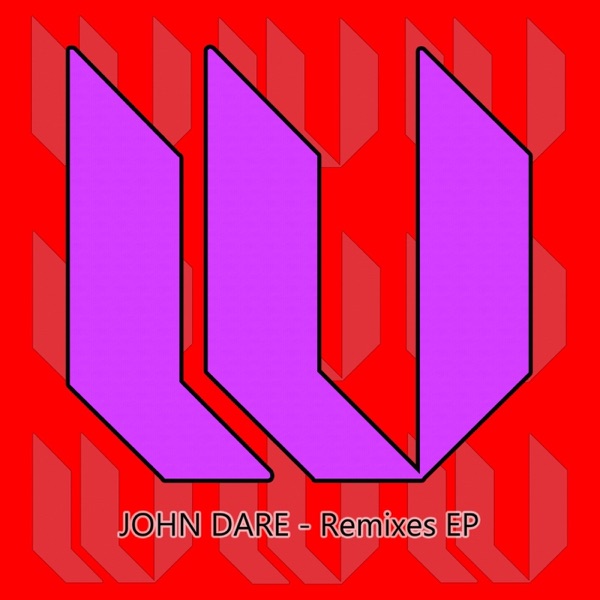 Remixes - Single