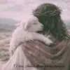 Seu Amor Dura Para Sempre