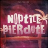 Noptile Pierdute - Single