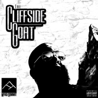 The Cliffside Goat - Myko Summit & Colorz the Emcee