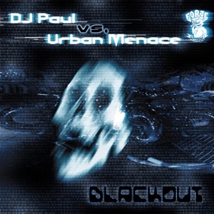 Black Out - EP