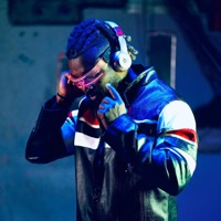 Addicted (feat. Dewill & Flornerd) - Single - Jocelyn sleek