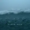 Ocean Rain