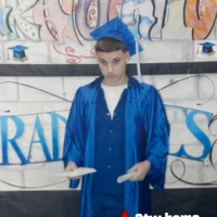 All Heads Matter - Single - BabyDank