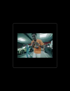 收听 Fbl manny、观看音乐视频、阅读小传、查看巡演日期等 ！