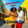 Jindungobeats - Baila Kizomba, Amor