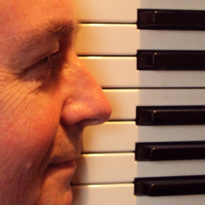 Tia (feat. Sandrine Berge) - Single