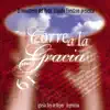 Iglesia Rey de Reyes & Claudio Freidzon - Trono de Misericordia
