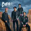 Copy