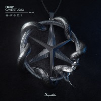 Benz - Single - Cave Studio