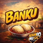 Banku - Single