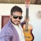 Nível Mais Alto - KadyRobozao lyrics