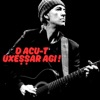 Ali Amran D acu-t uxeá¹£á¹£ar agi ! (Live) D acu-t uxeá¹£á¹£ar agi ! (Live) - Single