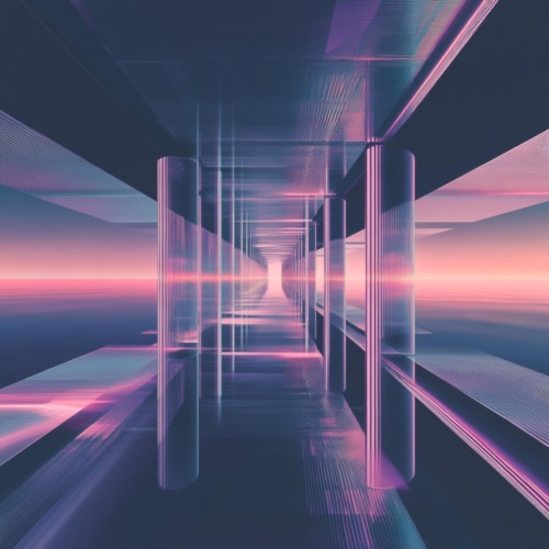 Up & Away - Single