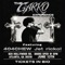 ChristComin' - Garko lyrics