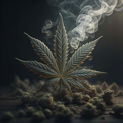 LET US ROLL : REUPloaded (feat. D-Rock)