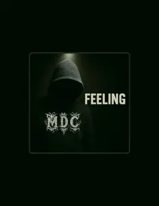 Listen to MDCITSME, watch music videos, read bio, see tour dates & more!