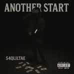 ANOTHER START - EP