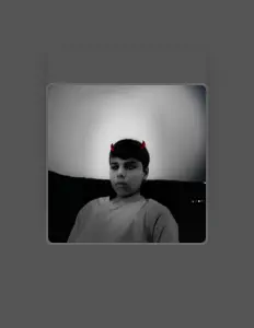 收听 Lil Deffis、观看音乐视频、阅读小传、查看巡演日期等 ！