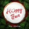 Icon Happy Face - Single