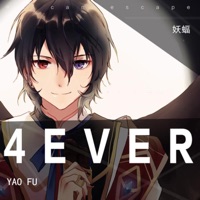 4ever - Single - 妖蝠