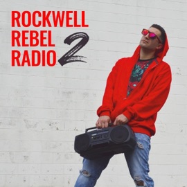 Rent Free Party (feat. Nick Nubz & V.A.D.A. Maverick) Chris Rockwell