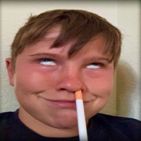 Gravel - Single - 14kBird