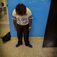 Chase A Hoe - Single - chrishavnn