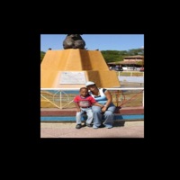 Adis - Single - Taylor Sc & Young Effectx