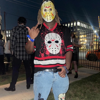 Geek 2 (Duwap) - Single