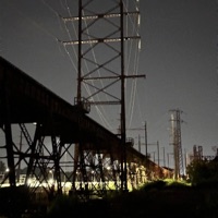 Dizzy - Single - emorave