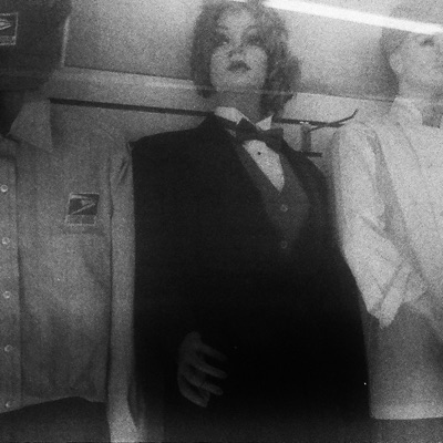 Dualidad (feat. Vinylbeats) - EP