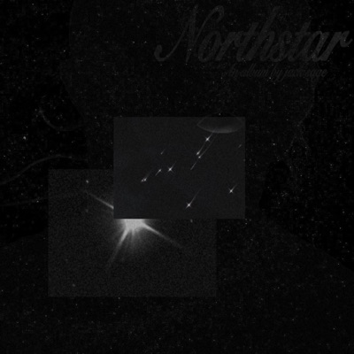 Northstar