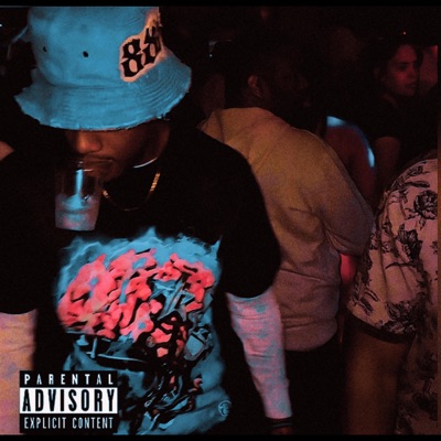 Big Ballin - Single