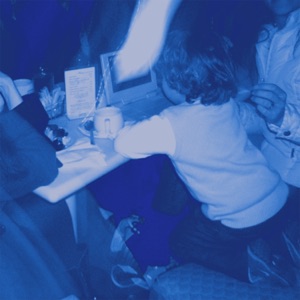 uv4 p0$t0b0n (feat. ne$teb)